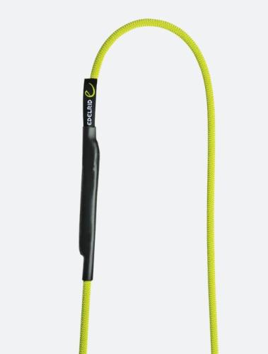 Preview: Aramid Cord 60 cm